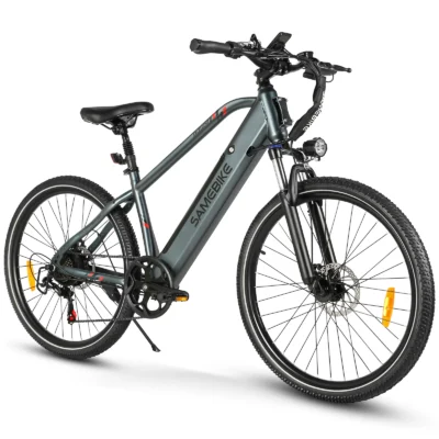 Samebike MY275 / RS-A01 MEN