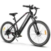 Samebike MY275 / RS-A01 MEN