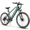Samebike MY275 / RS-A01 MEN