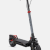 Y600 (nuova versione 2025)