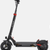 Y600 (nuova versione 2025)