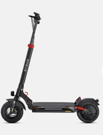 Y600 (nuova versione 2025)