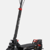 Y600 (nuova versione 2025)