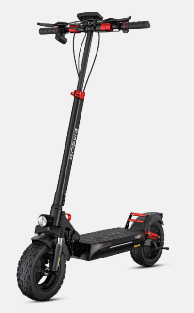 Y600 (nuova versione 2025)