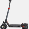 Y600 (nuova versione 2025)