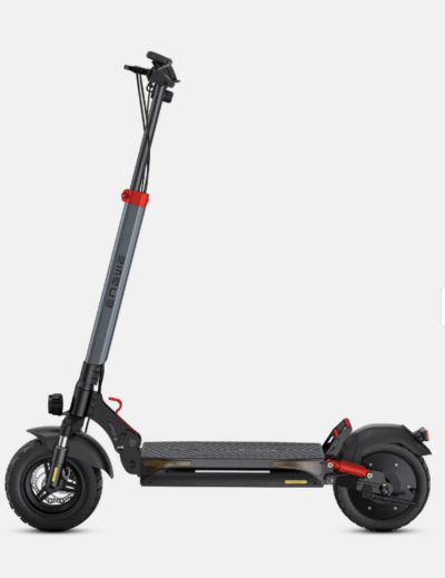 Y600 (nuova versione 2025)