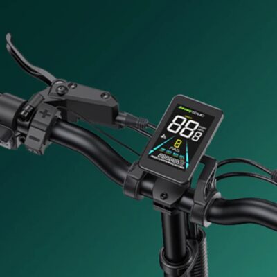 Engine Pro 2.0