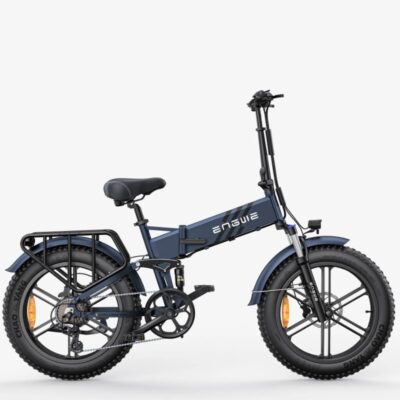 Engine Pro 2.0