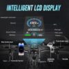 Samebike LOTDM200-II