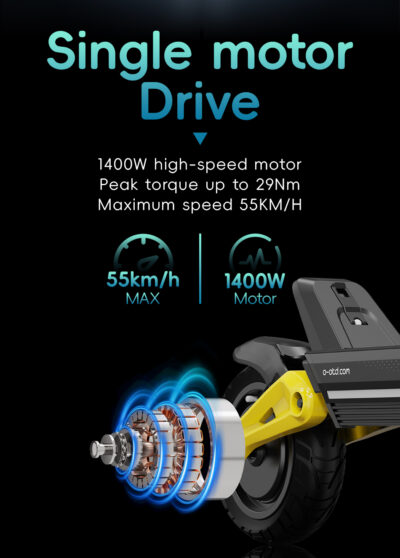 S10 O-OTD