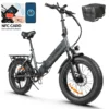 Samebike LOTDM200-II