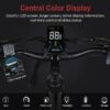 Samebike RSA01 Pro T