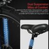 Samebike RSA01 Pro T