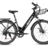 Samebike RSA01 Pro T