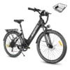 Samebike RSA01 Pro T