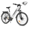 Samebike RSA01 Pro T