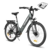 Samebike RSA01 Pro T