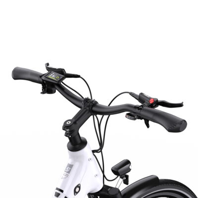 OneSport OT07