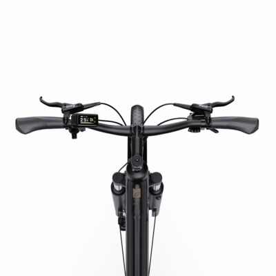 OneSport OT07