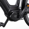 OneSport OT07