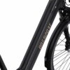 OneSport OT07