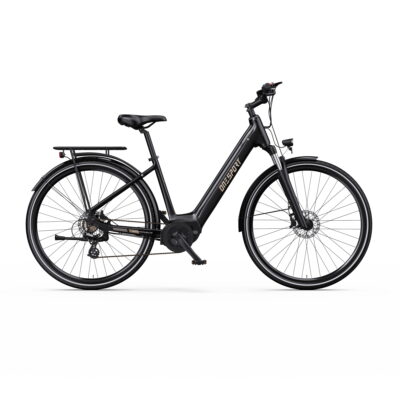 OneSport OT07