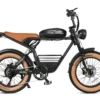 M20 1000W Samebike