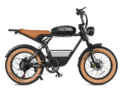 M20 1000W Samebike