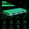 Quickwheel Q7 PRO 3200W