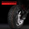 Quickwheel Q7 PRO 3200W