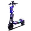 Quickwheel VIPER 8000Watt