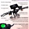 Quickwheel VIPER 8000Watt