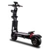 Quickwheel VIPER 8000Watt