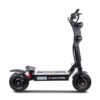 Quickwheel VIPER 8000Watt
