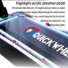 Quickwheel VIPER 8000Watt