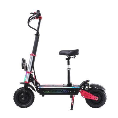 Boyueda S5 6000W