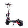 Boyueda S5 6000W