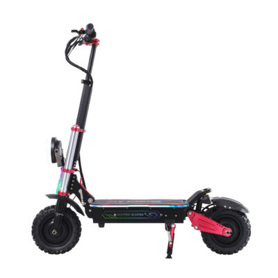 Boyueda S5 6000W
