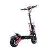 Boyueda S5 6000W