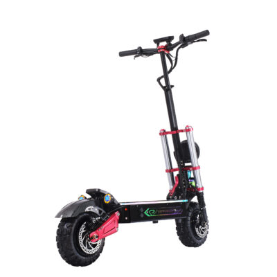 Boyueda S5 6000W