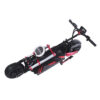 Boyueda S5 6000W
