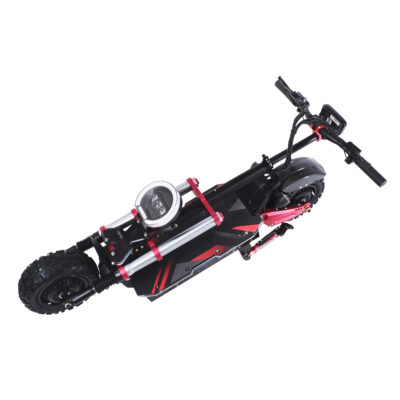 Boyueda S5 6000W