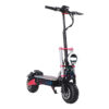 Boyueda S5 6000W