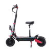 Boyueda S5 6000W