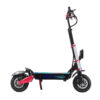 Boyueda S5 6000W