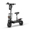 Quickwheel Explorer Pro 6000W