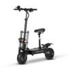 Quickwheel Explorer Pro 6000W