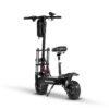 Quickwheel Explorer Pro 6000W