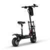Quickwheel Explorer Pro 6000W