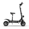 Quickwheel Explorer Pro 6000W
